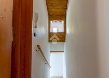 Two-room apartment Via Buttifredo, Ferrara (neighborhood San Martino) - photo 5