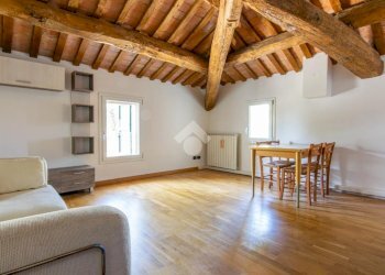 Two-room apartment Via Buttifredo, Ferrara (neighborhood San Martino) - photo 6