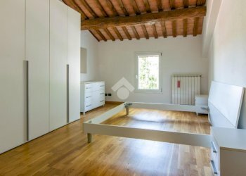 Two-room apartment Via Buttifredo, Ferrara (neighborhood San Martino) - photo 11