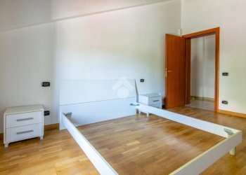 Two-room apartment Via Buttifredo, Ferrara (neighborhood San Martino) - photo 12