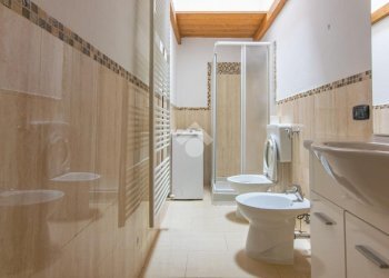 Two-room apartment Via Buttifredo, Ferrara (neighborhood San Martino) - photo 13