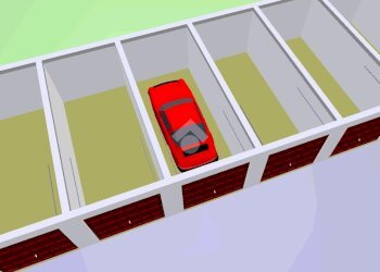 Box Strada malaspina torre, Pioltello - foto 1