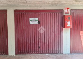 Box Strada malaspina torre, Pioltello - foto 2