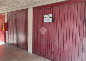 Box Strada malaspina torre, Pioltello - foto 3