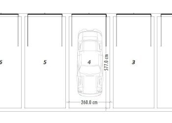 Box Strada malaspina torre, Pioltello - foto 4