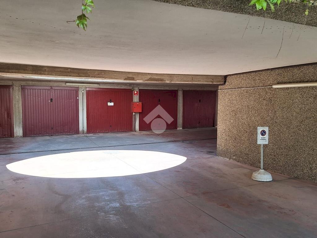 Box Strada Malaspina, Pioltello - foto 3