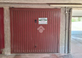 Box Strada Malaspina, Pioltello - foto 2