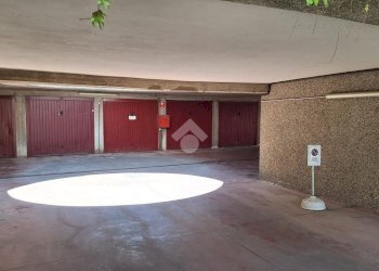 Box Strada Malaspina, Pioltello - foto 3