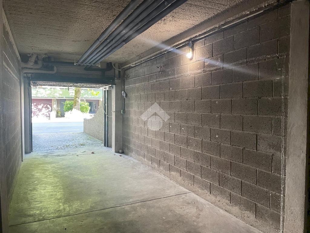 Box Ottava strada, Segrate - foto 3