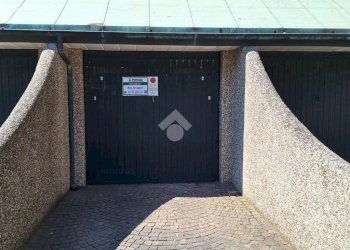 Box Ottava strada, Segrate - foto 2