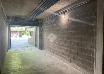 Box Ottava strada, Segrate - foto 3