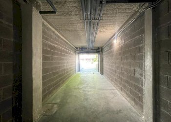 Box Ottava strada, Segrate - foto 4