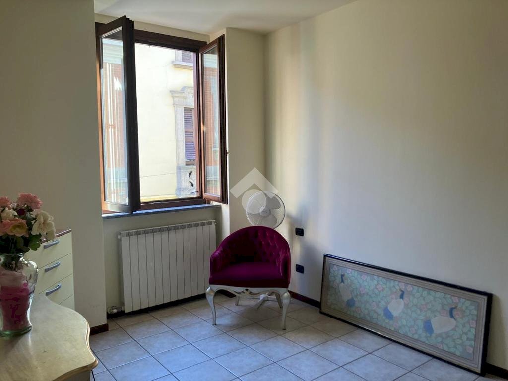 Bilocale Via Zuavi, Melegnano - foto 3
