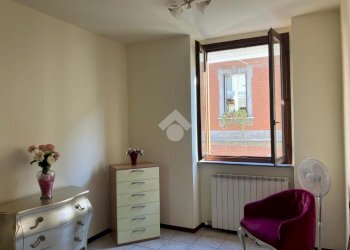 Bilocale Via Zuavi, Melegnano - foto 6