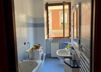 Bilocale Via Zuavi, Melegnano - foto 10