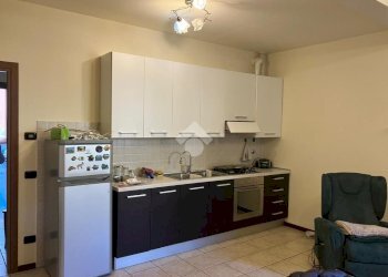 Bilocale Via Zuavi, Melegnano - foto 12