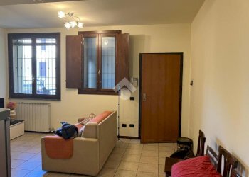 Bilocale Via Zuavi, Melegnano - foto 15