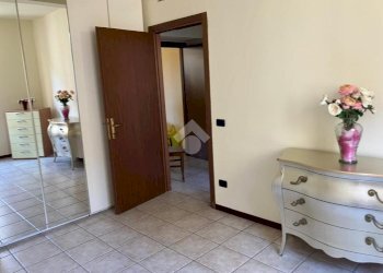 Bilocale Via Zuavi, Melegnano - foto 22