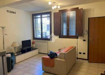 Bilocale Via Zuavi, Melegnano - foto 24