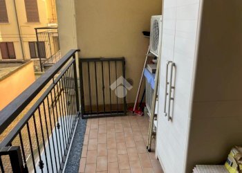 Bilocale Via Zuavi, Melegnano - foto 26