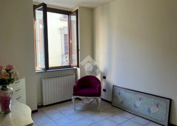 Bilocale Via Zuavi, Melegnano - foto 29