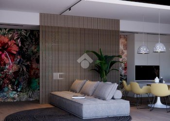 Villa Quadrifamiliare Via Alessandro Manzoni, Vaprio d'Adda - foto 10