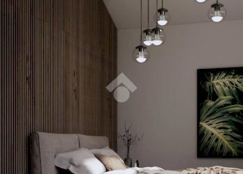 Villa Quadrifamiliare Via Alessandro Manzoni, Vaprio d'Adda - foto 11