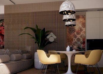 Villa Quadrifamiliare Via Alessandro Manzoni, Vaprio d'Adda - foto 8