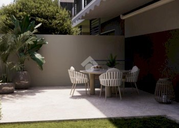 Villa Quadrifamiliare Via Alessandro Manzoni, Vaprio d'Adda - foto 2