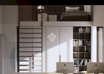 Villa Quadrifamiliare Via Alessandro Manzoni, Vaprio d'Adda - foto 10