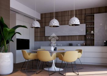 Villa Quadrifamiliare Via Alessandro Manzoni, Vaprio d'Adda - foto 11