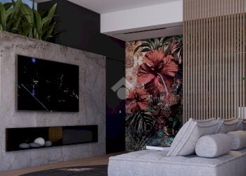 Villa Quadrifamiliare Via Alessandro Manzoni, Vaprio d'Adda - foto 13