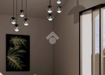 Villa Quadrifamiliare Via Alessandro Manzoni, Vaprio d'Adda - foto 11