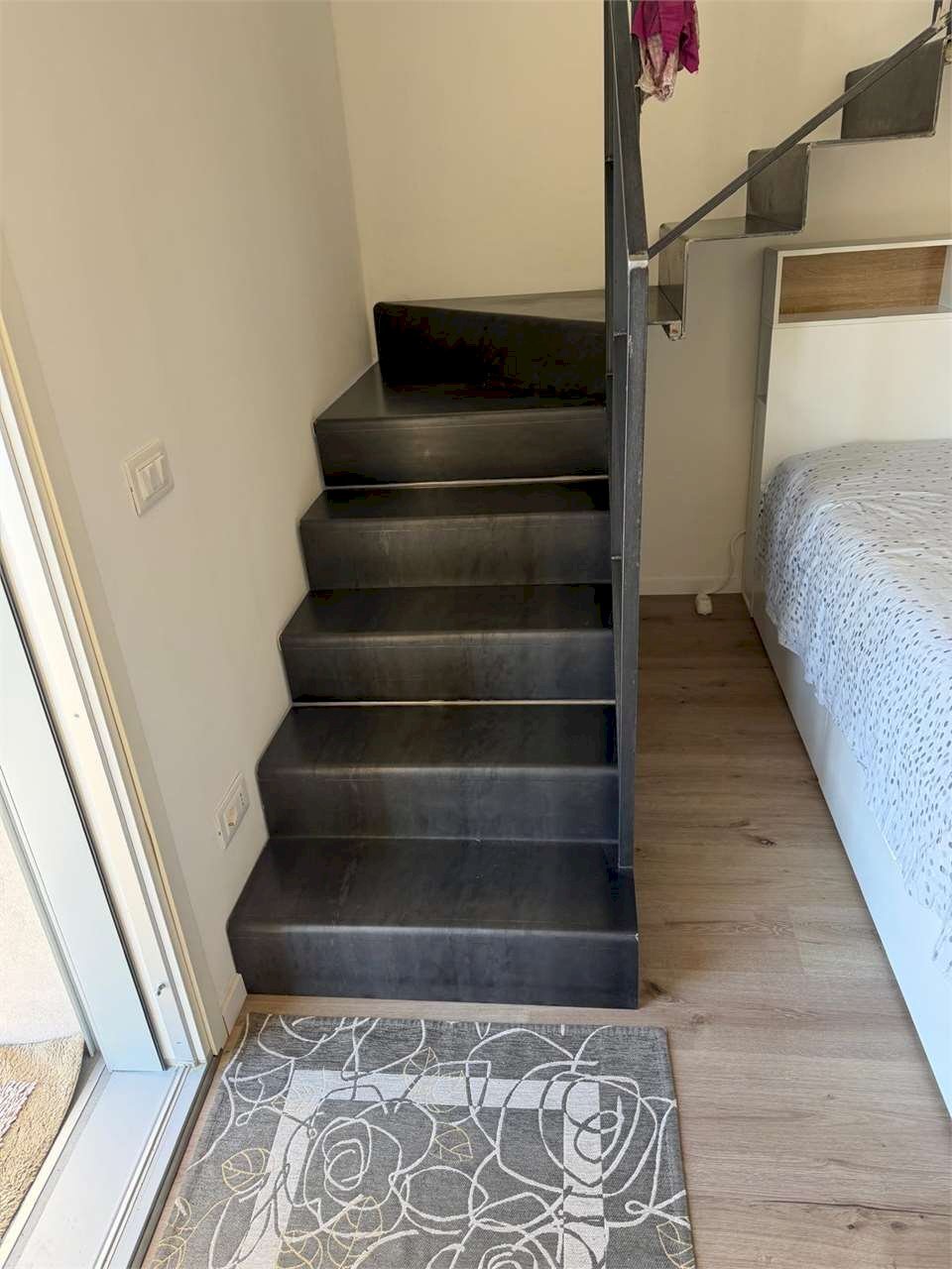 Rustico Palagano - foto 2