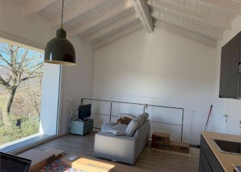 Rustico Palagano - foto 1