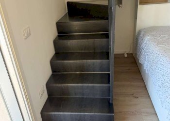 Rustico Palagano - foto 2