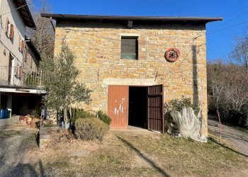 Rustico Palagano - foto 3