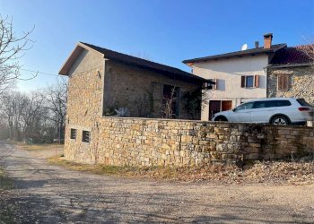 Rustico Palagano - foto 4