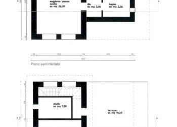 Rustico Palagano - foto 5