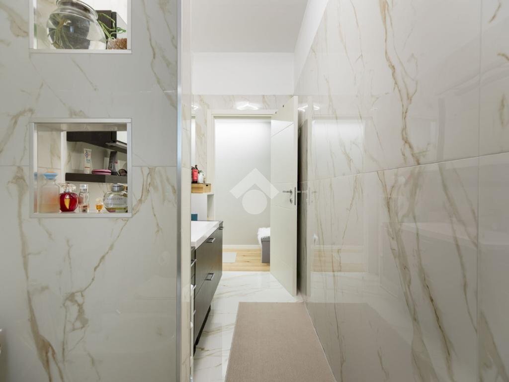 Trilocale Via Marzabotto, Sesto San Giovanni - foto 3