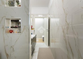 Trilocale Via Marzabotto, Sesto San Giovanni - foto 3