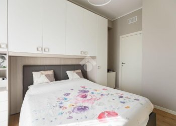 Trilocale Via Marzabotto, Sesto San Giovanni - foto 10