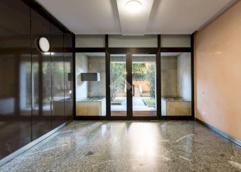 Trilocale Via Marzabotto, Sesto San Giovanni - foto 20