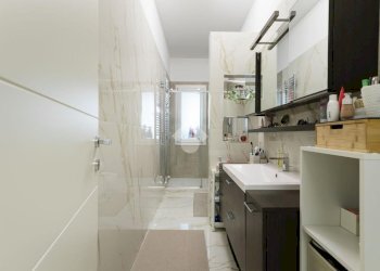 Trilocale Via Marzabotto, Sesto San Giovanni - foto 21