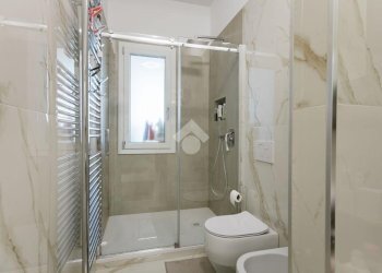 Trilocale Via Marzabotto, Sesto San Giovanni - foto 28