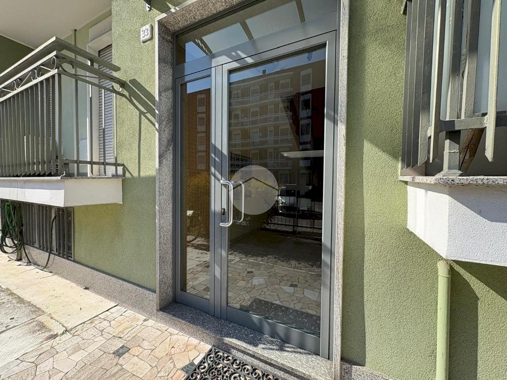 Monolocale Via Carroccio, Gaggiano - foto 3