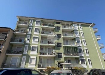 Monolocale Via Carroccio, Gaggiano - foto 1