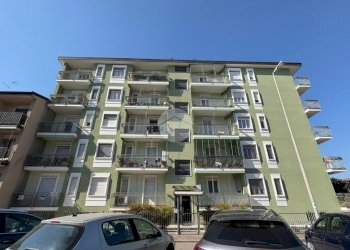 Monolocale Via Carroccio, Gaggiano - foto 2