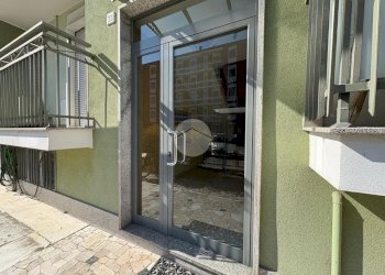 Monolocale Via Carroccio, Gaggiano - foto 3