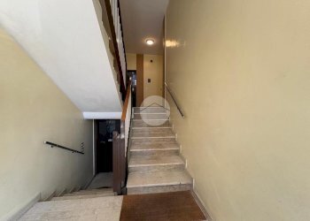 Monolocale Via Carroccio, Gaggiano - foto 4